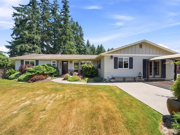 7229 65th Avenue SE, Snohomish, WA 98290