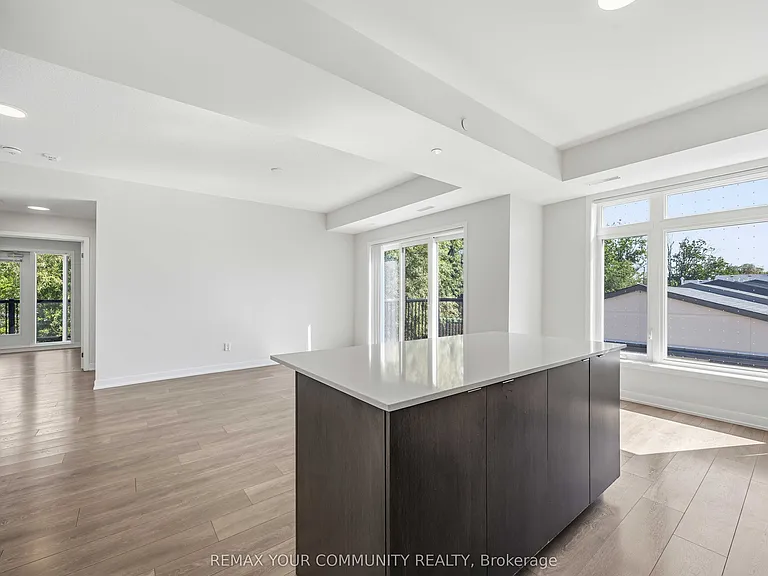 120 Canon Jackson Dr #409 — Photo 12