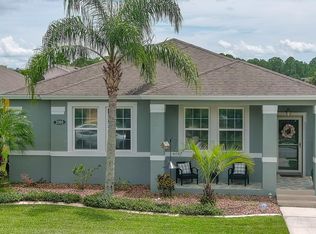 3368 Marsili Ave, New Smyrna Beach, FL 32168