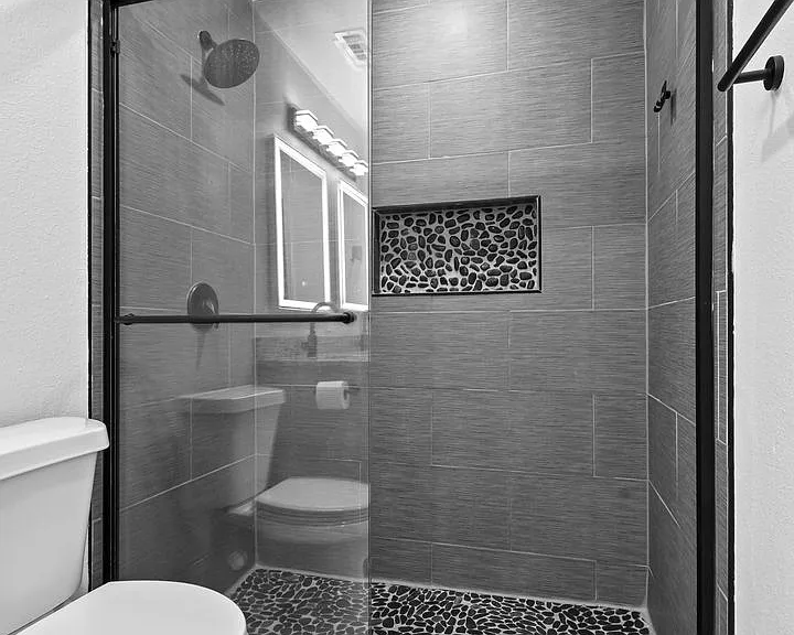 731 S Erika Ave — Photo 24