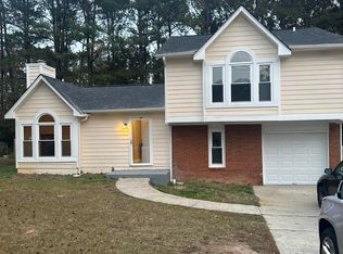 6535 Emerald Pointe Cir, Atlanta, GA 30349