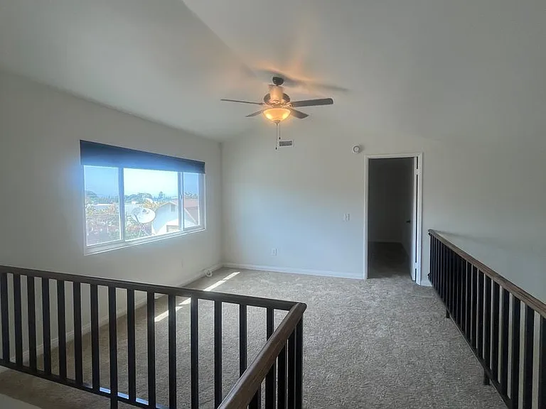 613 Santa Paula St — Photo 24