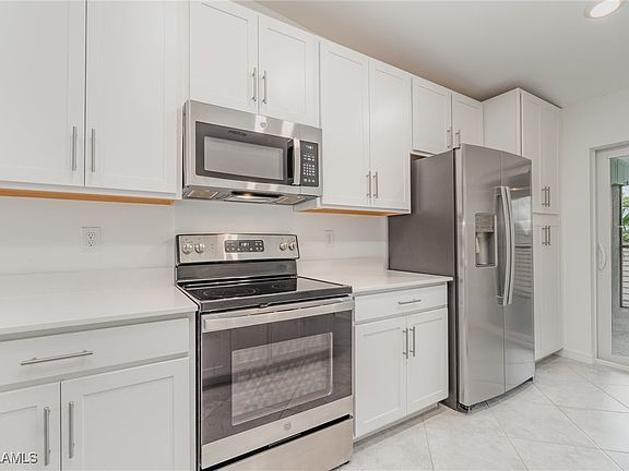 4th image of 15960 Grassland Ln Unit 2722