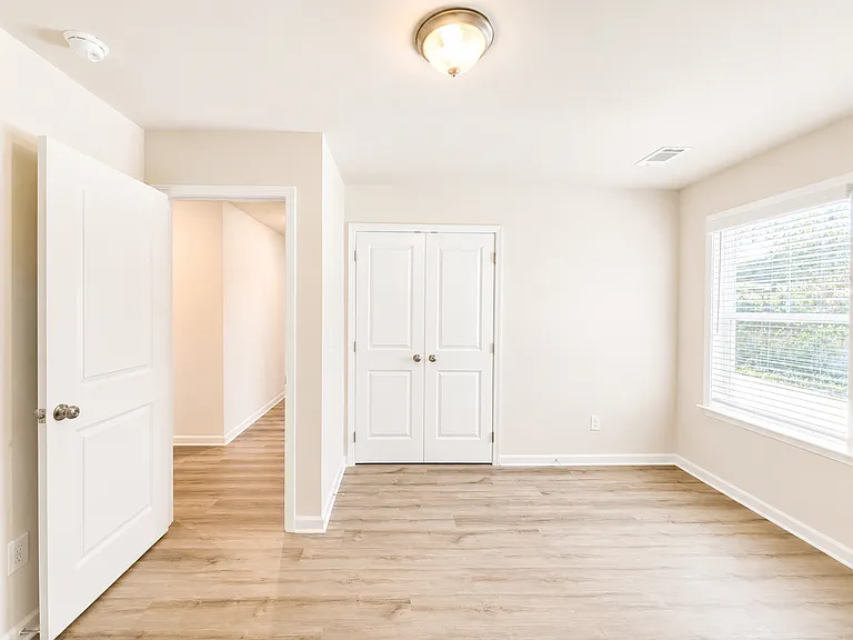 201D Harvest Ridge Ln #201-D — Photo 11