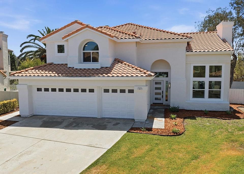 1st image of 615 Naples Ct