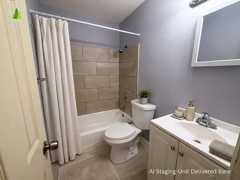 779 Anderson Ave #6 — Photo 7