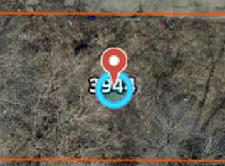 3944 N 38th St, Omaha, NE 68111