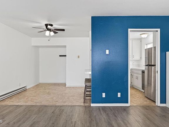 5th image of 1335 Edgewood Way