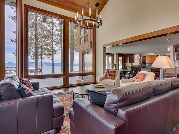 2nd image of 4000 W Lake Blvd #2