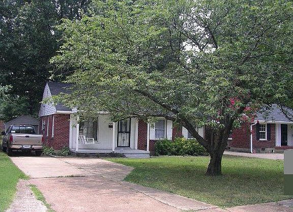 2nd image of 4693 Tutwiler Ave