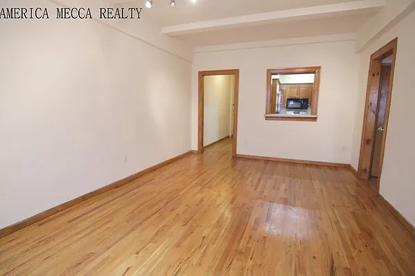 Rented by Guidance Realty Corp. | media 2