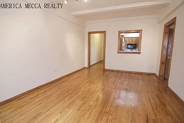 Rented by Guidance Realty Corp.