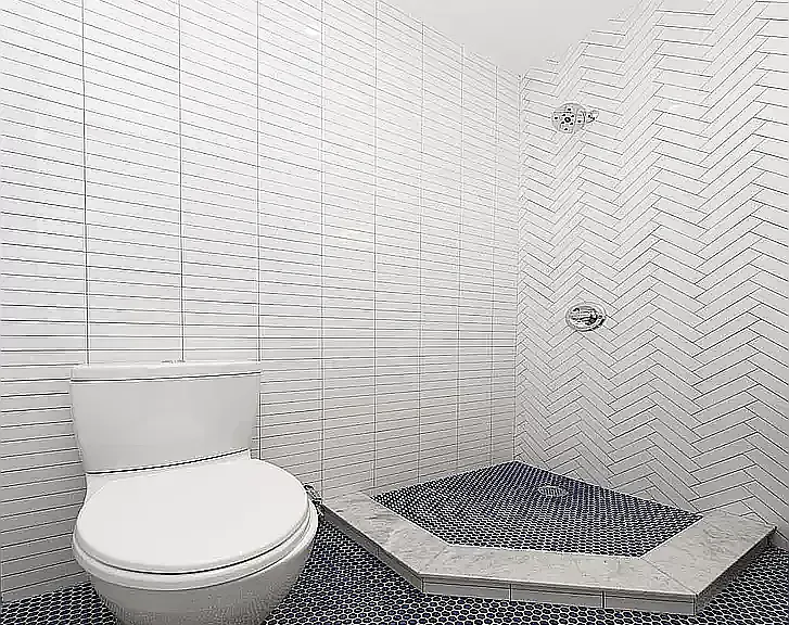 1377 Lexington Ave #1C — Photo 6