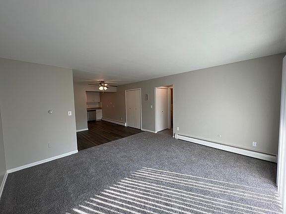 5th image of 6800 Lingor Dr #3