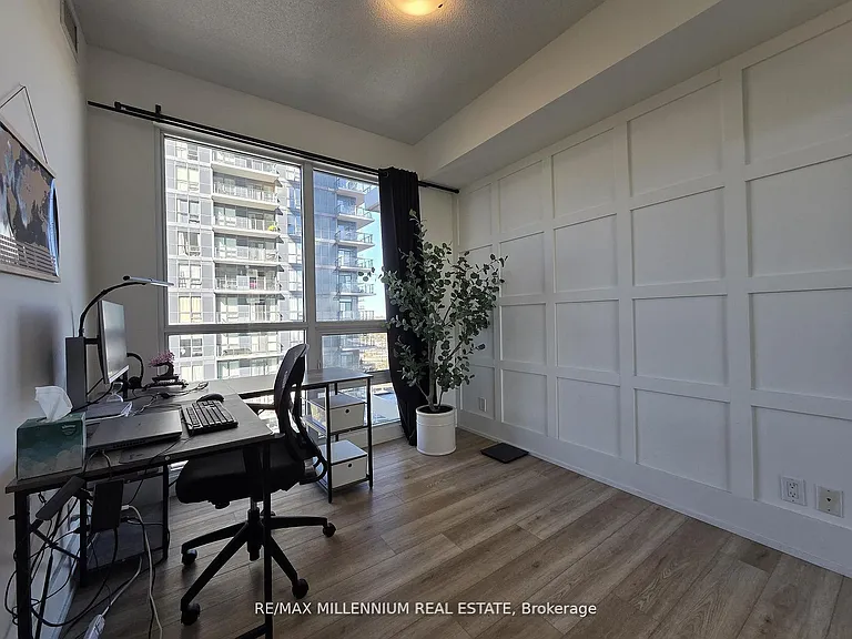2212 Lake Shore Blvd W #3106 — Photo 33