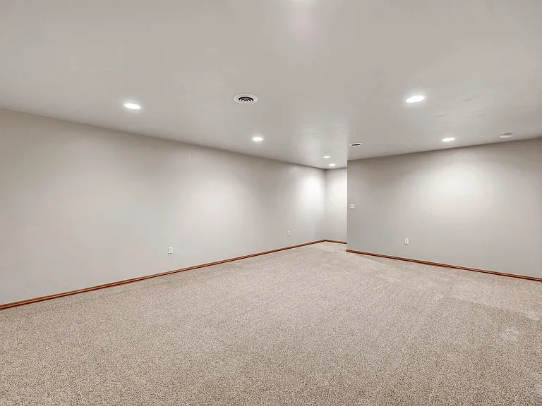 158 Cavil Way — Photo 27