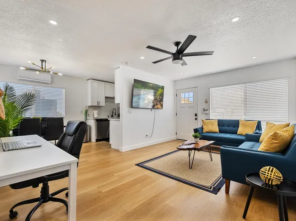 201 Ebony Ave APT C, Imperial Beach, CA 91932