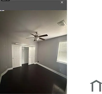 9471 Mourverde Ct — Photo 6