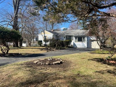 2795 Moreland Street, Yorktown Heights, NY, 10598