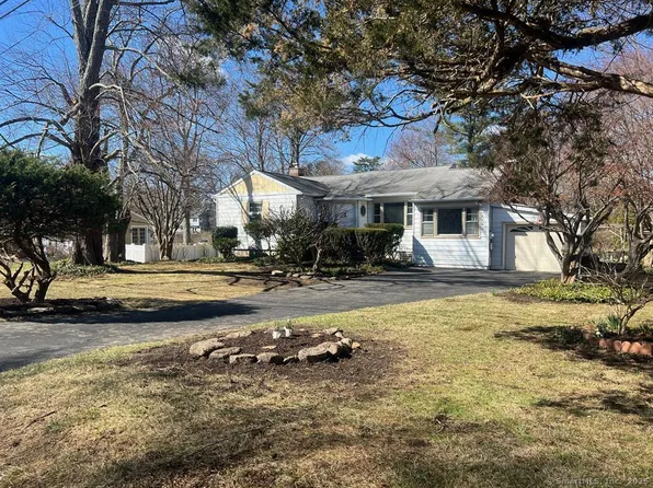 2795 Moreland Street, Yorktown, NY 10598