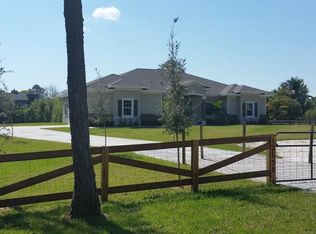 12638 154th Rd, Jupiter, FL 33478