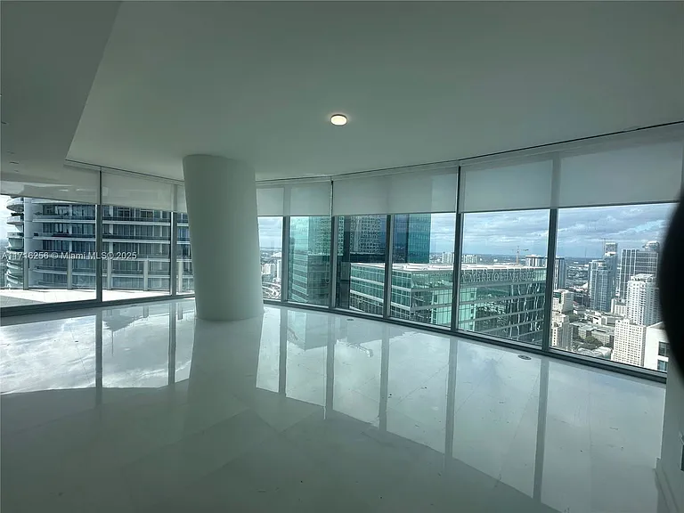 300 Biscayne Boulevard Way #4808 — Photo 9