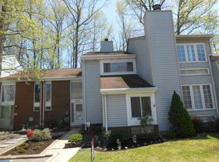 323 Barton Run Blvd, Marlton, NJ 08053