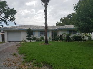 121 N Maywood Ave, Clearwater, FL 33765