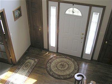 2nd image of 6854 W Sherri Dr