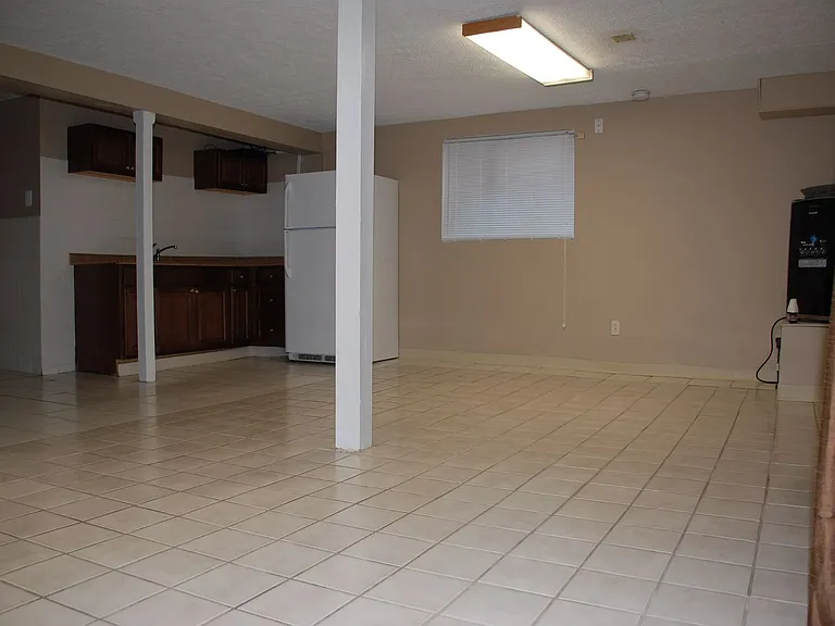 135 Transcript Avenue — Photo 3