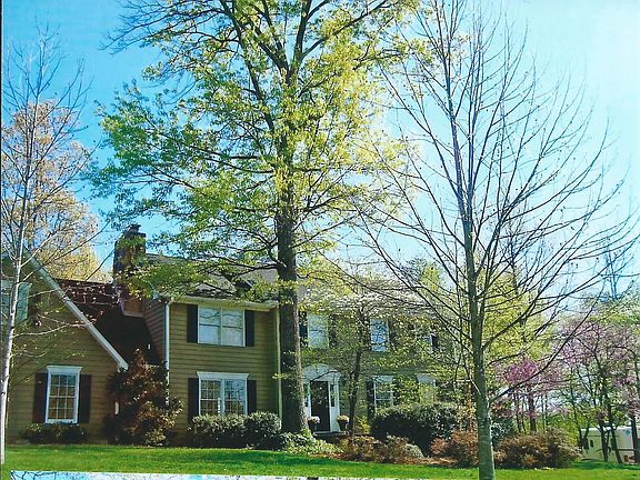 2nd image of 11629 N Monticello Dr