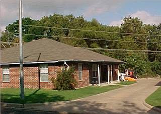 5th image of 1009A Autumn Cir