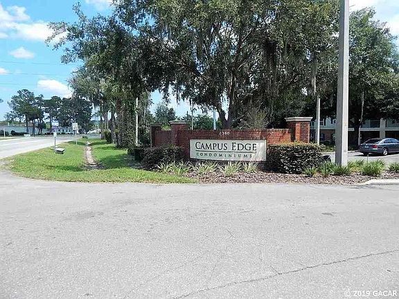 2nd image of 2360 SW Archer Road 611 #611