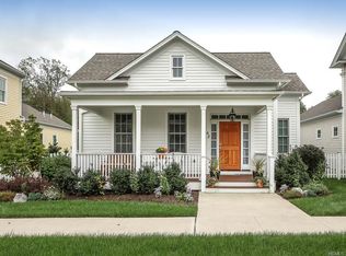 42 Cowdrey St, Warwick, NY 10990