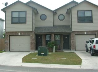 1423 Frio Run, San Antonio, TX 78245