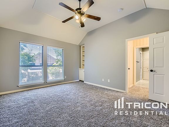 5th image of 4110 Coachman Ln