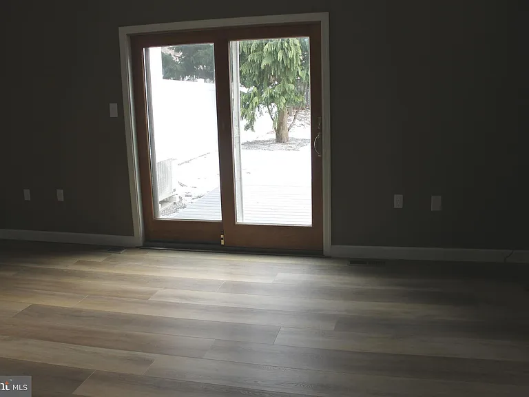 2620 Mountain Ln — Photo 12
