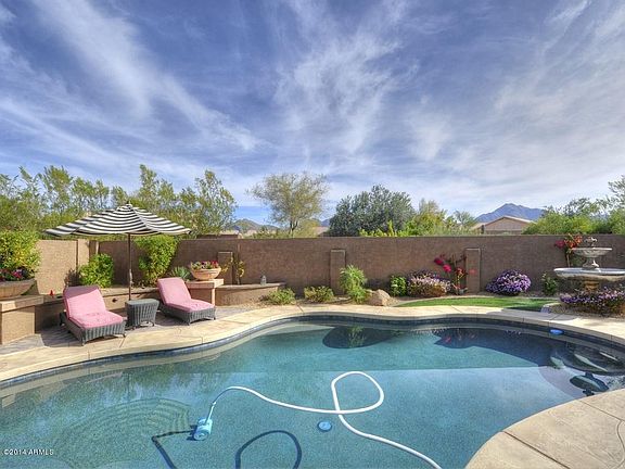 5th image of 9290 E Siesta Ln