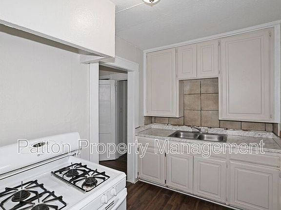 3rd image of 1506 SW 11th Ave #A