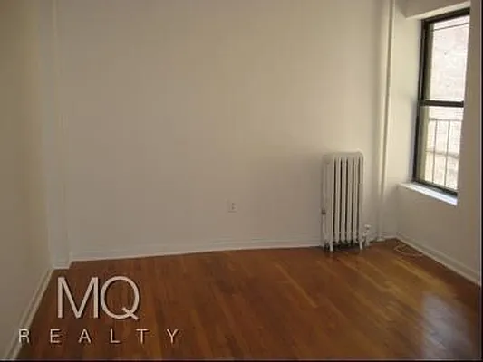Rented by Tapestry Real Estate of Queens | media 5