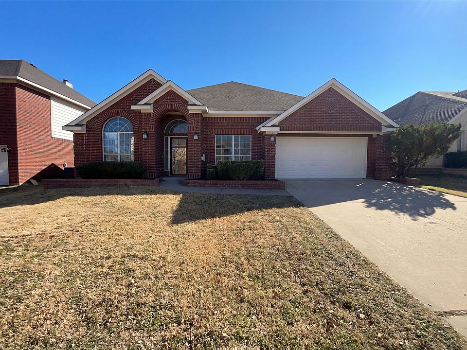 1st image of 8329 Cedarcrest Ln