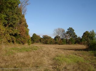 0 Moore Loop, Byhalia, MS 38611