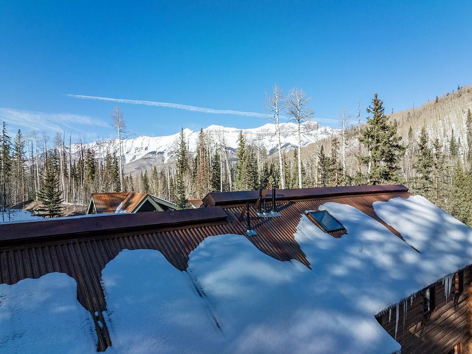 1st image of 106 Cabins Ln #6