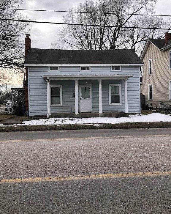 1st image of 423 E State St