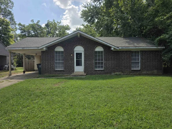 3347 Elk Point Dr, Memphis, TN 38128