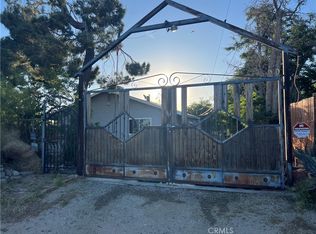 38520 87th St E, Palmdale, CA 93552