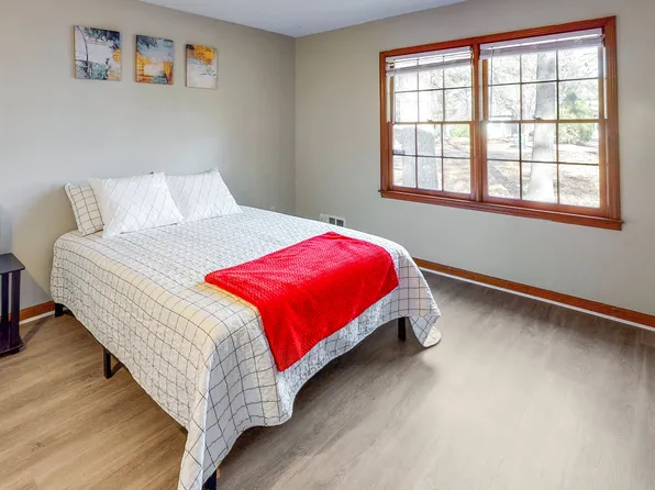 (undisclosed Address), Lithonia, GA 30038