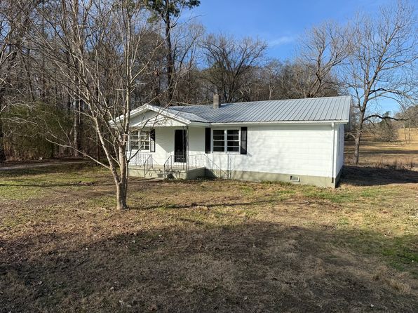 1850 Garretts Chapel Rd