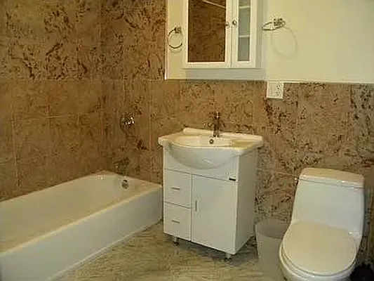 Rented by Compass | media 12