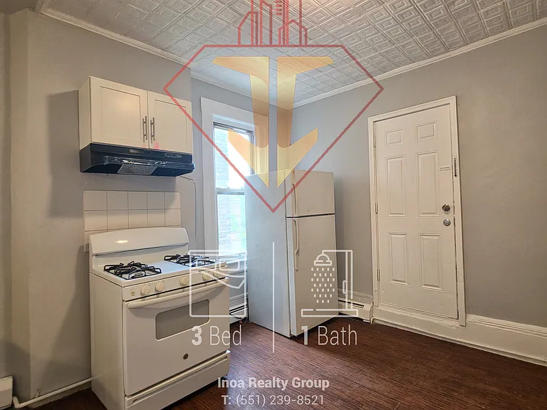 695 Kennedy Blvd #C — Photo 14